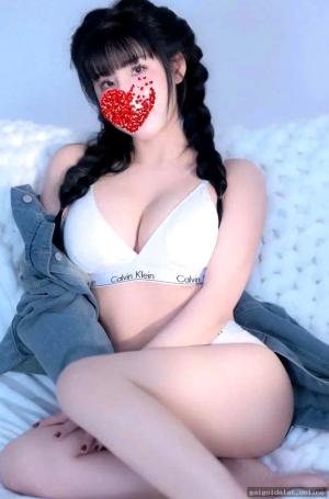 My nhan, 20 tuổi – 50kg, 160cm, giá 500k – ảnh 2